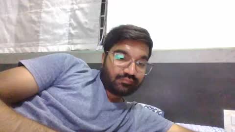 Snapshot of ptl1711 chatting on January 3, 2025, 4:48 pm ptl1711 online show from January 3, 2025, 4:48 pm