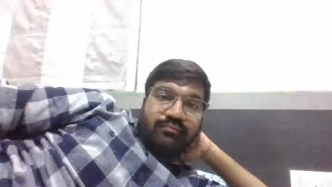 Snapshot of ptl1711 chatting on January 4, 2025, 12:16 pm ptl1711 online show from January 4, 2025, 12:16 pm