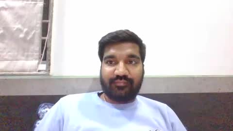 Snapshot of ptl1711 chatting on January 7, 2025, 3:02 pm ptl1711 online show from January 7, 2025, 3:02 pm