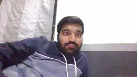 Snapshot of ptl1711 chatting on January 9, 2025, 1:02 pm ptl1711 online show from January 9, 2025, 1:02 pm