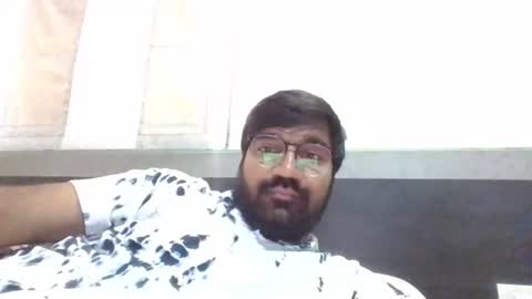 Snapshot of ptl1711 chatting on February 16, 2025, 7:48 am ptl1711 online show from February 16, 2025, 7:48 am