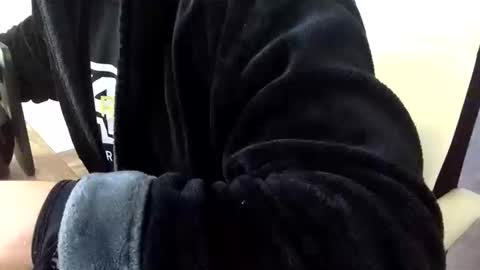 Snapshot of publicjerk69 chatting on October 10, 2025, 1:54 pm publicjerk69 online show from October 10, 2025, 1:54 pm