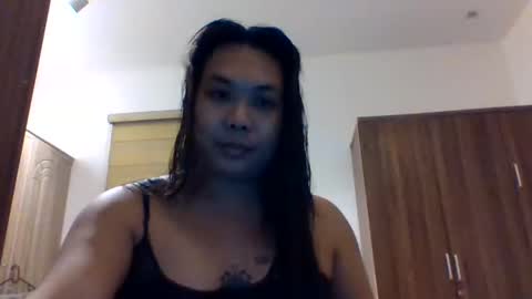 Snapshot of pukahuntas chatting on October 27, 2025, 11:14 am pukahuntas at your service online show from October 27, 2025, 11:14 am