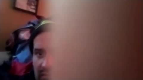 pumapumping online show from January 3, 2025, 6:35 pm