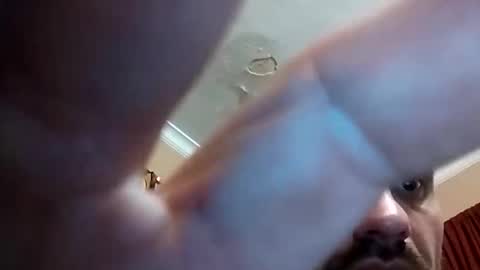pumapumping online show from September 14, 2025, 7:07 am