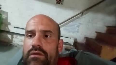 pumapumping online show from September 20, 2025, 10:49 am