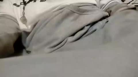 pumapumping online show from October 24, 2025, 8:44 am