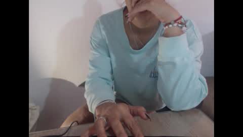 Snapshot of pummpummm chatting on February 25, 2025, 4:31 pm pummpummm online show from February 25, 2025, 4:31 pm