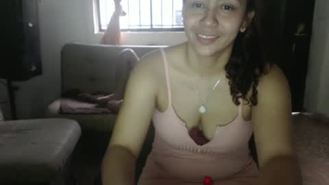 Snapshot of pummpummm chatting on March 11, 2025, 8:20 pm pummpummm online show from March 11, 2025, 8:20 pm