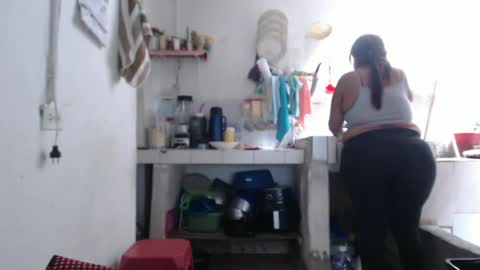 Snapshot of pummpummm chatting on September 11, 2025, 7:47 pm pummpummm online show from September 11, 2025, 7:47 pm