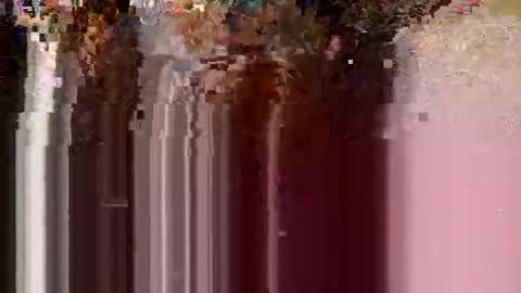 Snapshot of pumpboy6688 chatting on September 15, 2025, 10:15 am Pumpboy6688 online show from September 15, 2025, 10:15 am