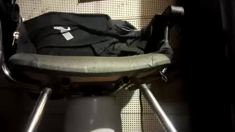 Snapshot of pumpboy6688 chatting on October 2, 2025, 5:14 am Pumpboy6688 online show from October 2, 2025, 5:14 am