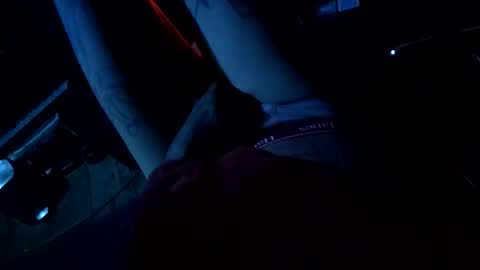 Snapshot of pumpboy6688 chatting on October 26, 2025, 9:15 am Pumpboy6688 online show from October 26, 2025, 9:15 am