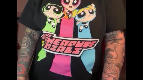 Snapshot of pumpkin_bunny chatting on September 12, 2025, 11:37 pm Pumpkin bunny online show from September 12, 2025, 11:37 pm