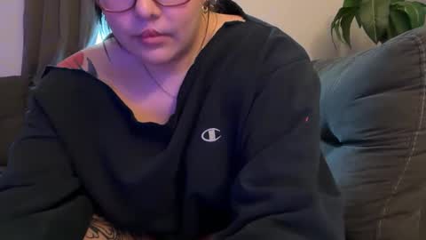 Snapshot of pumpkin_bunny chatting on September 16, 2025, 10:55 pm Pumpkin bunny online show from September 16, 2025, 10:55 pm