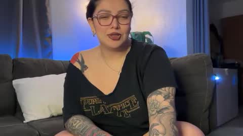 Snapshot of pumpkin_bunny chatting on October 7, 2025, 12:30 am Pumpkin bunny online show from October 7, 2025, 12:30 am