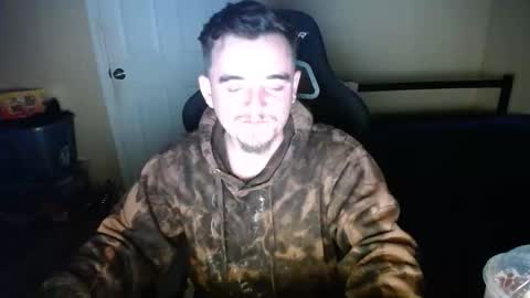 Snapshot of pumpkin_smash69 chatting on November 14, 2025, 4:11 am pumpkin_smash69 online show from November 14, 2025, 4:11 am