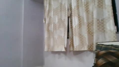 Snapshot of puneripiya chatting on December 31, 2024, 3:20 pm sania 141414 online show from December 31, 2024, 3:20 pm