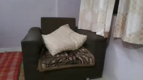 Snapshot of puneripiya chatting on January 1, 2025, 9:20 pm sania 141414 online show from January 1, 2025, 9:20 pm