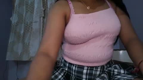 Snapshot of puneripiya chatting on January 28, 2025, 7:21 pm sania 141414 online show from January 28, 2025, 7:21 pm