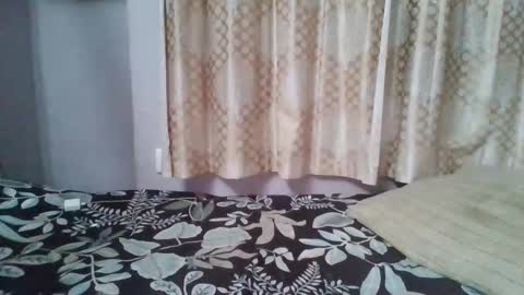 Snapshot of puneripiya chatting on September 26, 2025, 10:14 pm sania 141414 online show from September 26, 2025, 10:14 pm