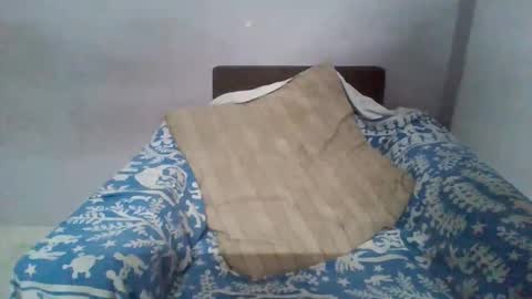 Snapshot of puneripiya chatting on September 28, 2025, 9:31 pm sania 141414 online show from September 28, 2025, 9:31 pm