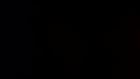 Snapshot of pup_toby chatting on November 2, 2025, 10:45 pm Toby online show from November 2, 2025, 10:45 pm