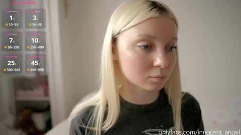 Snapshot of pureangeldolores chatting on January 8, 2025, 10:26 am i dont do shows for free. watching here silently and waiting for me to start showing you something for free is useless online show from January 8, 2025, 10:26 am