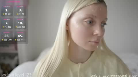 Snapshot of pureangeldolores chatting on February 9, 2025, 1:56 pm i dont do shows for free. watching here silently and waiting for me to start showing you something for free is useless online show from February 9, 2025, 1:56 pm