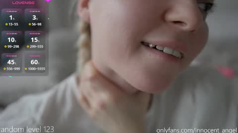 Snapshot of pureangeldolores chatting on February 26, 2025, 2:36 pm i dont do shows for free. watching here silently and waiting for me to start showing you something for free is useless online show from February 26, 2025, 2:36 pm