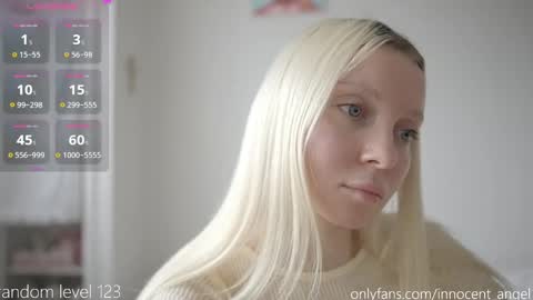 Snapshot of pureangeldolores chatting on March 1, 2025, 10:34 am i dont do shows for free. watching here silently and waiting for me to start showing you something for free is useless online show from March 1, 2025, 10:34 am