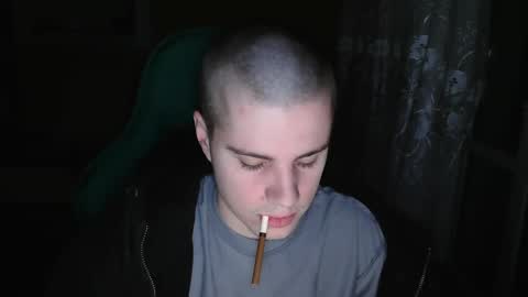 Snapshot of pusaprada chatting on February 26, 2025, 11:26 pm pusaprada online show from February 26, 2025, 11:26 pm