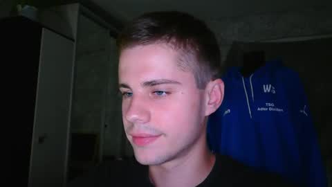 Snapshot of pusaprada chatting on September 9, 2025, 8:08 pm pusaprada online show from September 9, 2025, 8:08 pm