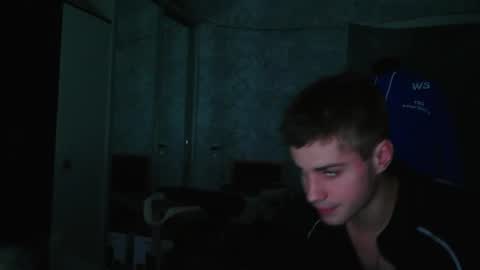 Snapshot of pusaprada chatting on September 12, 2025, 7:03 pm pusaprada online show from September 12, 2025, 7:03 pm