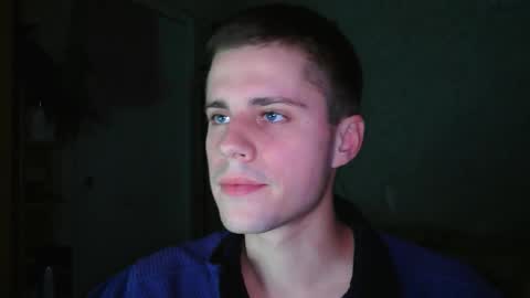 Snapshot of pusaprada chatting on September 17, 2025, 4:30 pm pusaprada online show from September 17, 2025, 4:30 pm