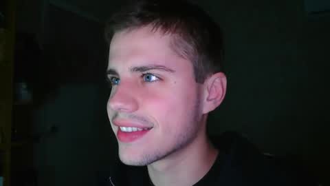 Snapshot of pusaprada chatting on September 20, 2025, 6:53 pm pusaprada online show from September 20, 2025, 6:53 pm