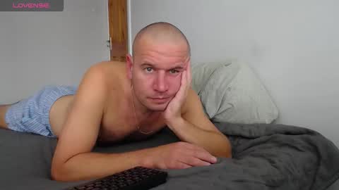 Snapshot of pushka13 chatting on September 14, 2025, 3:44 pm Valdis online show from September 14, 2025, 3:44 pm