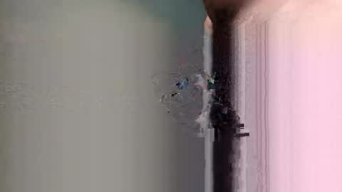 Snapshot of pussboy629446 chatting on November 9, 2025, 3:49 am pussboy629446 online show from November 9, 2025, 3:49 am