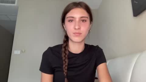 Snapshot of pussygir007 chatting on December 10, 2024, 10:28 am pussygirl007 online show from December 10, 2024, 10:28 am