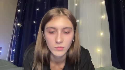 Snapshot of pussygir007 chatting on January 4, 2025, 11:11 am pussygirl007 online show from January 4, 2025, 11:11 am