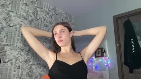 Snapshot of pussygir007 chatting on January 15, 2025, 8:20 am pussygirl007 online show from January 15, 2025, 8:20 am