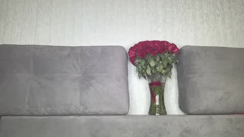 Snapshot of pussygir007 chatting on February 21, 2025, 8:07 am pussygirl007 online show from February 21, 2025, 8:07 am