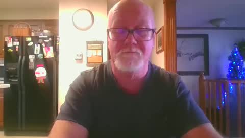 Snapshot of pussylover1365 chatting on January 23, 2025, 9:50 pm pussylover1365 online show from January 23, 2025, 9:50 pm