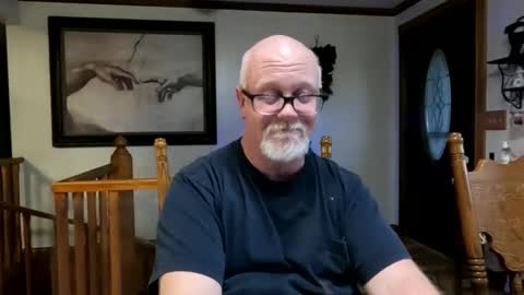 Snapshot of pussylover1365 chatting on January 31, 2025, 9:59 pm pussylover1365 online show from January 31, 2025, 9:59 pm