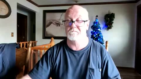 Snapshot of pussylover1365 chatting on February 10, 2025, 9:36 pm pussylover1365 online show from February 10, 2025, 9:36 pm