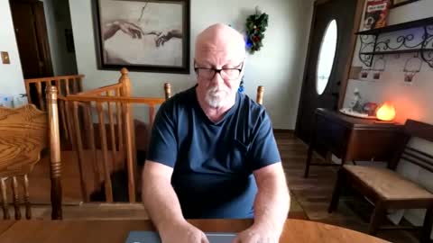 Snapshot of pussylover1365 chatting on February 18, 2025, 9:42 pm pussylover1365 online show from February 18, 2025, 9:42 pm