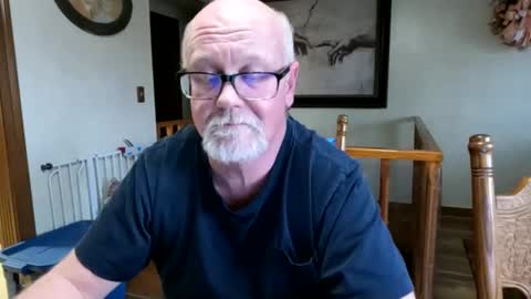 Snapshot of pussylover1365 chatting on February 26, 2025, 9:58 pm pussylover1365 online show from February 26, 2025, 9:58 pm