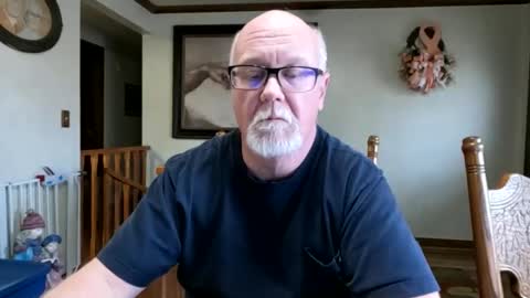 Snapshot of pussylover1365 chatting on February 27, 2025, 9:25 pm pussylover1365 online show from February 27, 2025, 9:25 pm