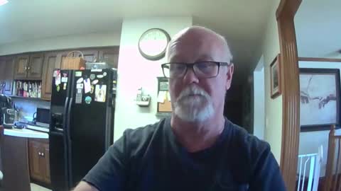 Snapshot of pussylover1365 chatting on September 11, 2025, 4:29 pm pussylover1365 online show from September 11, 2025, 4:29 pm