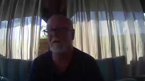 Snapshot of pussylover1365 chatting on September 12, 2025, 8:53 pm pussylover1365 online show from September 12, 2025, 8:53 pm